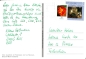 Preview: Tübingen - D 2011 95 002 ●